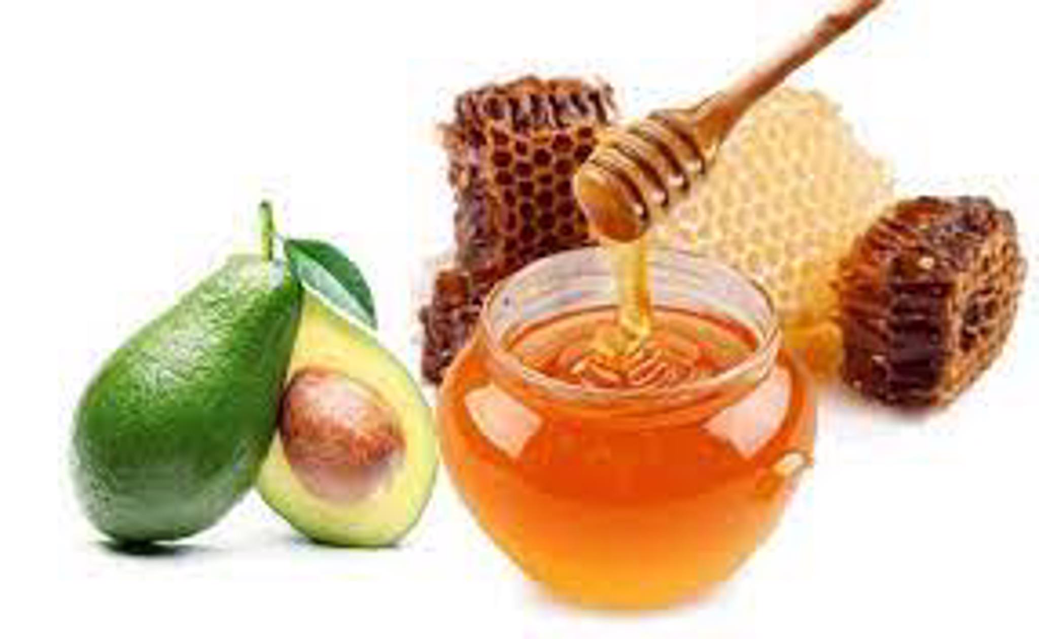 Bí kíp chăm sóc da mặt đúng cách giúp bạn trẻ ra chục tuổi